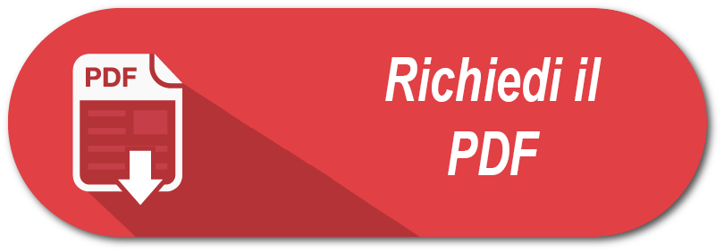 richiedi-pdf